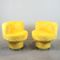 Armchairs, 1970s, Set of 2 2