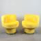 Armchairs, 1970s, Set of 2, Image 2
