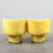 Armchairs, 1970s, Set of 2, Image 5