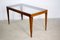 Table Basse par Paolo Buffa, 1960s 14