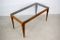 Coffee Table by Paolo Buffa, 1960s 6