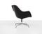 EA178 Swivel Armchair by Charles Eames for Herman Miller, 1970s 2