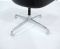 EA178 Swivel Armchair by Charles Eames for Herman Miller, 1970s 9