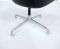 EA178 Swivel Armchair by Charles Eames for Herman Miller, 1970s, Image 9