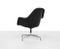 EA178 Swivel Armchair by Charles Eames for Herman Miller, 1970s, Image 3