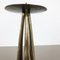 Brass Candleholder by Klaus Ullrich for Faber & Schumacher, 1950s 7