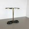 Bauhaus Brass Umbrella Stand, 1950s, Image 2