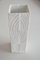 Vintage Porcelain Biscuit Vase by Martin Freyer for Rosenthal 2