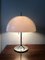 German Table Lamp from Wila, 1970s, Image 2