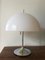 German Table Lamp from Wila, 1970s 1