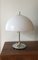 German Table Lamp from Wila, 1970s 3