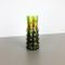 Vintage Italian Pop Art Vase by Carlo Moretti for Opaline Florence, 1970s, Image 1