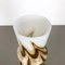 Vase by Carlo Moretti for Opaline Florence, 1970s 4