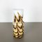 Vase by Carlo Moretti for Opaline Florence, 1970s, Image 2