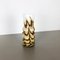 Vase by Carlo Moretti for Opaline Florence, 1970s, Image 1