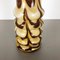 Vase von Carlo Moretti für Opaline Florence, 1970er 5