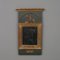 Antique Gustavian Mirror, Image 1