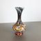 Mehrfarbige Pop Art Vase von Carlo Moretti für Opaline Florence, 1970er 10