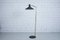 G-10 Floor Lamp by Greta Grossman for Bergboms, 1950s 1