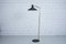 Lámpara de pie G-10 de Greta Grossman para Bergboms, años 50, Imagen 1