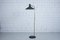 G-10 Floor Lamp by Greta Grossman for Bergboms, 1950s 2