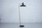 Lampadaire G-10 par Greta Grossman pour Bergboms, 1950s 4