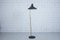 G-10 Floor Lamp by Greta Grossman for Bergboms, 1950s 3