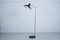 Lámpara de pie G-10 de Greta Grossman para Bergboms, años 50, Imagen 7