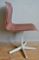 Children's Chair from Thur Op Seat, 1960s 2