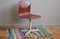 Children's Chair from Thur Op Seat, 1960s 1