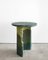 Industrial Craft Table 02 by Charlotte Kidger 1