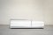 Vintage Daybed by Eileen Gray for Vereinige Werkstätten 26