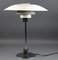 PH 4/3 Table Lamp by Poul Henningsen for Louis Poulsen, 1960s 1