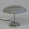 Vintage Modernist Desk Lamp, 1970s, Image 4