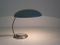 Lampe de Bureau Moderniste Vintage, 1970s 2