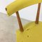 Beechwood Children Chair by Karla Drabsch, 1955 7