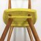 Beechwood Children Chair by Karla Drabsch, 1955 14