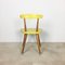 Beechwood Children Chair by Karla Drabsch, 1955, Image 3