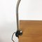 Black Table Fixation Desk Light by Christian Dell for Kaiser Idell, 1950s 7