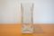 Vintage Glass Vase by Horst Tünselmann for Peill & Putzler 6