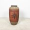 Vaso vintage in ceramica di Decora, anni '60, Immagine 2