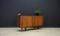 Vintage Rosewood Sideboard by Carlo Jensen for Hundevad & Co. 3