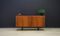 Vintage Rosewood Sideboard by Carlo Jensen for Hundevad & Co. 2