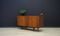 Vintage Rosewood Sideboard by Carlo Jensen for Hundevad & Co. 4