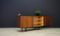 Vintage Rosewood Sideboard by Carlo Jensen for Hundevad & Co. 6