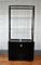 Drinks Cabinet by Pierre Vandel, 1980s, Image 2