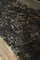 Comò con ripiano in marmo di Fabre, Francia, Immagine 9