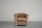 Vintage Leather Club Chair 2