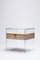 Zen Collection Nightstand from Adentro 1