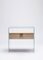 Zen Collection Nightstand from Adentro 2